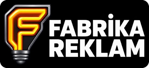 Fabrika Reklam